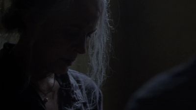Come on. - The Walking Dead