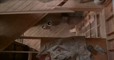 - Come on. - Home Alone 3