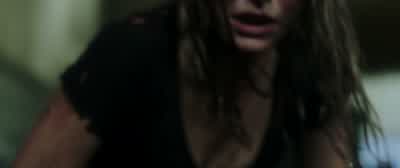 Come on. - Crawl