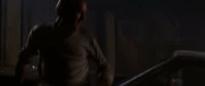 Come on! - Poltergeist