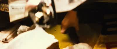 COME ON. - Run All Night