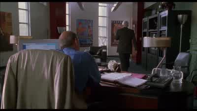 Come on. - Cheaper by the Dozen