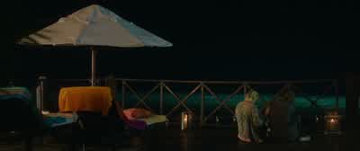 Come on. - 47 Meters Down
