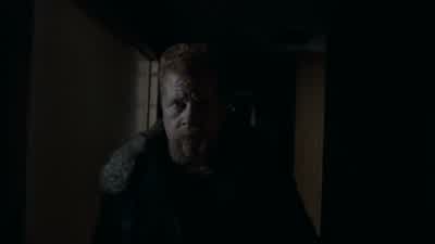 Come on. - The Walking Dead