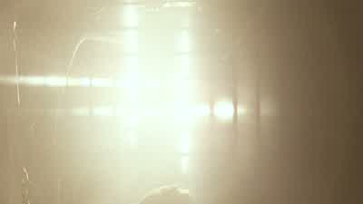 Dwight: Come on. - The Walking Dead