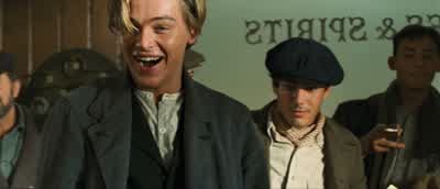 Come on. - Titanic
