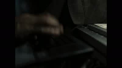 Come on. - Zack Snyder's Justice League