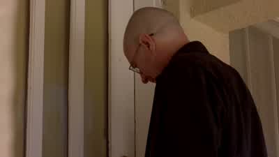 Come on. - Breaking Bad