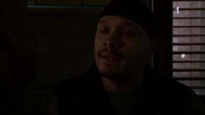 - Come on. - Chicago Fire