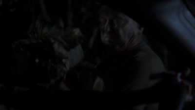 Come on. - Criminal Minds