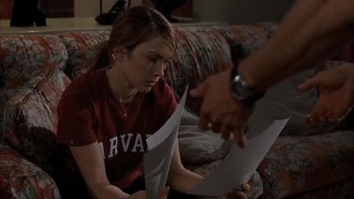 Come on. - Criminal Minds