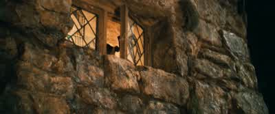 Come on. - Harry Potter and the Chamber of Secrets