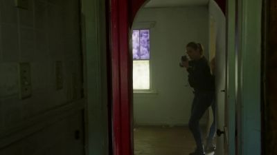 Come on. - Chicago P.D.
