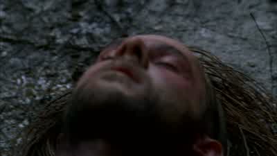 Come on. - Lost