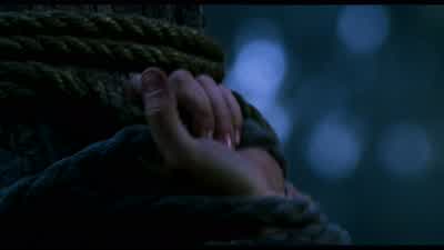 Come on. - Van Helsing