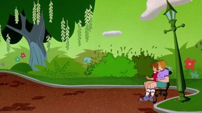 Come on - Bebe's Kids