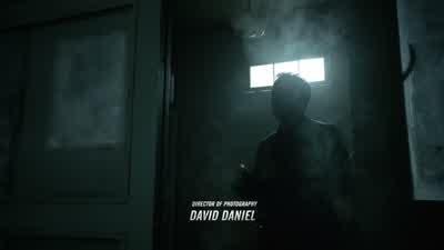 Come on. - Teen Wolf