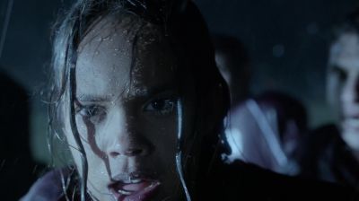 Come on! - Teen Wolf