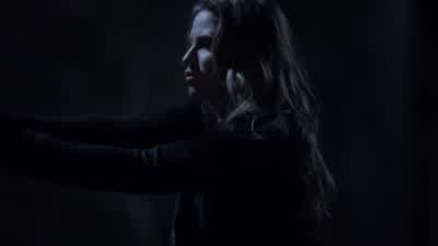 Come on! - Teen Wolf