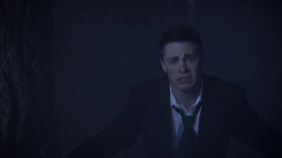 Come on! - Teen Wolf