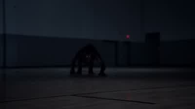 Come on. - Teen Wolf
