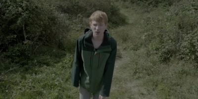 Come on. - Black Mirror