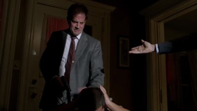 Come on. - Blue Bloods