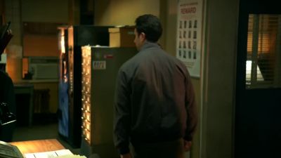 Come on. - Blue Bloods