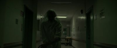 Come on! - Disquiet
