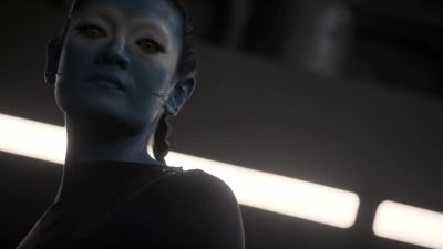 Come on. - Marvel's Agents of S.H.I.E.L.D.