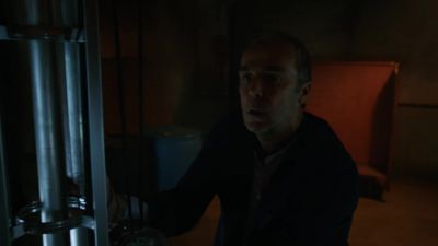 Come on. - Marvel's Agents of S.H.I.E.L.D.