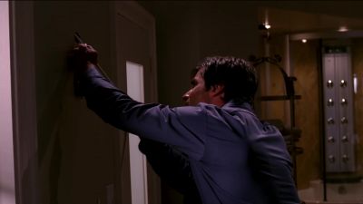 COME ON. - Desperate Housewives