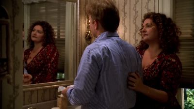 Come on. - The Sopranos