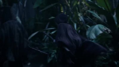 Come on. - Once Upon a Time