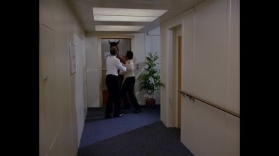 Come on! - The Love Boat