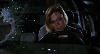 Come on. - Child's Play 2