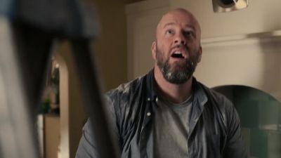 Come on. - This Is Us