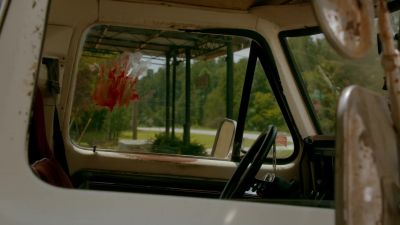Come on! - The Originals