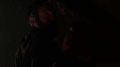 Come on. - The X-Files