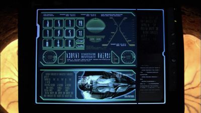Come on. - Stargate Atlantis