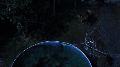 Come on. - Final Destination