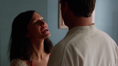 Come on. - Mad Men