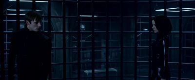 Come on. - Underworld: Blood Wars