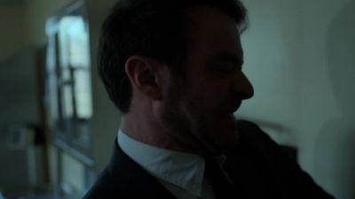 Come on. - Marvel's Daredevil