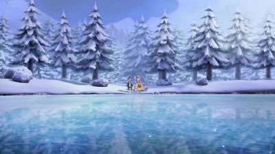 Come on. - Sofia the First