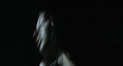 Come on! - The Texas Chainsaw Massacre
