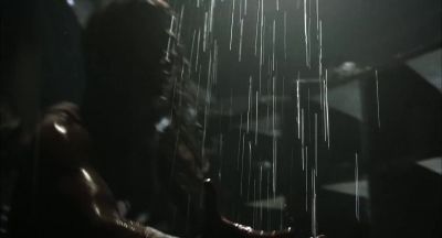 Come on! - The Texas Chainsaw Massacre
