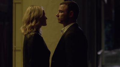 Come on. - Ray Donovan