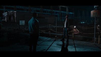 Come on. - 13 Reasons Why