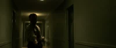 Come on. - Public Enemies